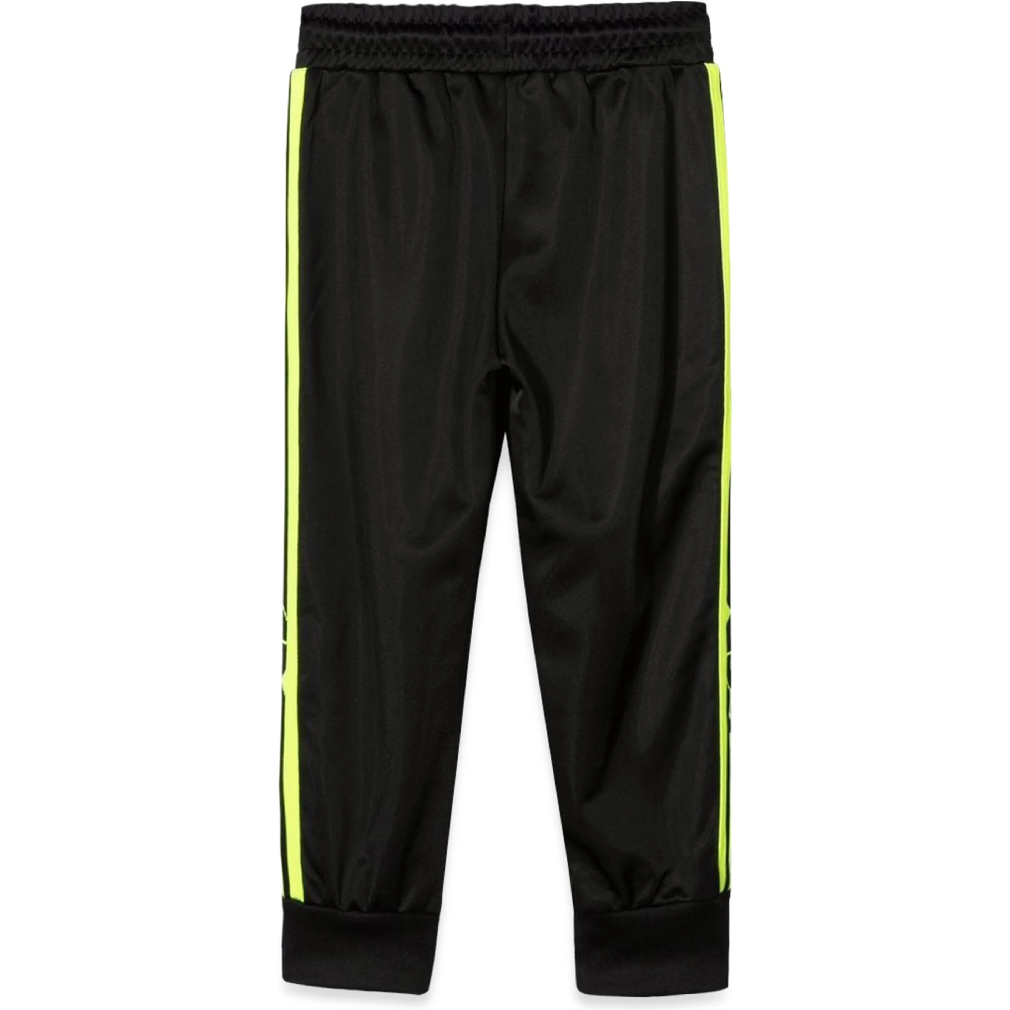 TRIACETATE PANTS BOY