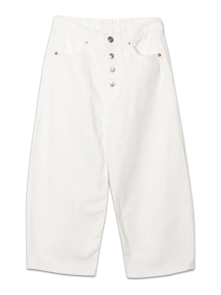 PANTALONI alternative