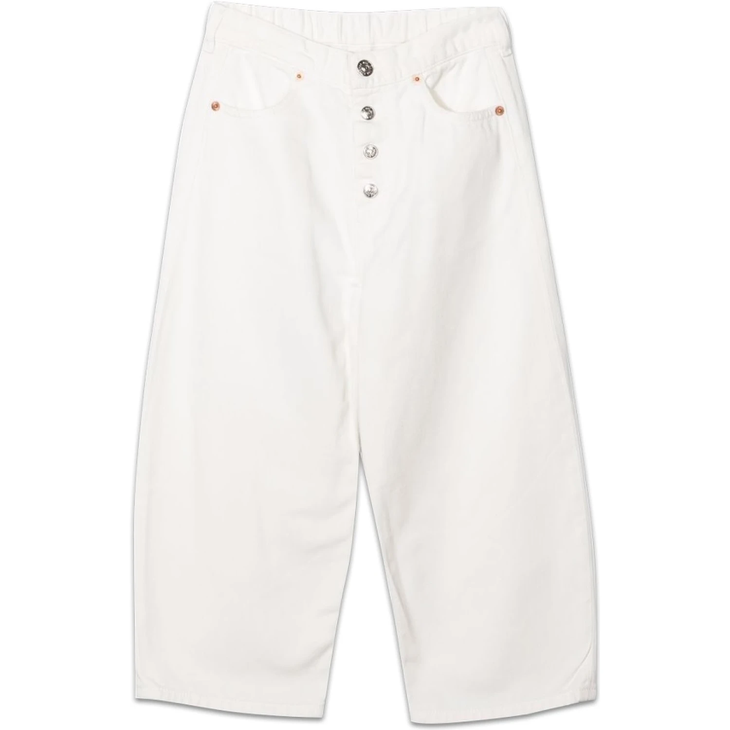 PANTALONI
