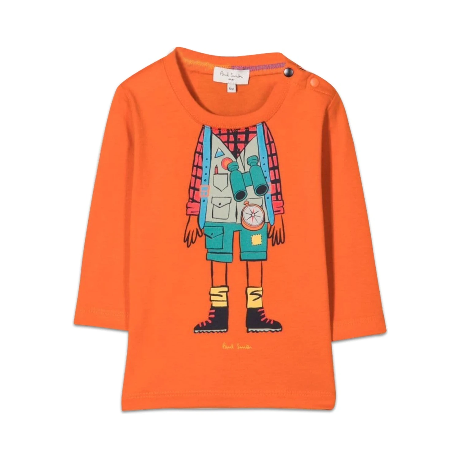 TEE SHIRT
