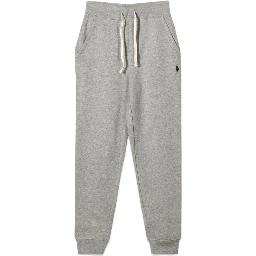 SEASONAL FLEECE-JOGGER-BOTTOMS-PANT