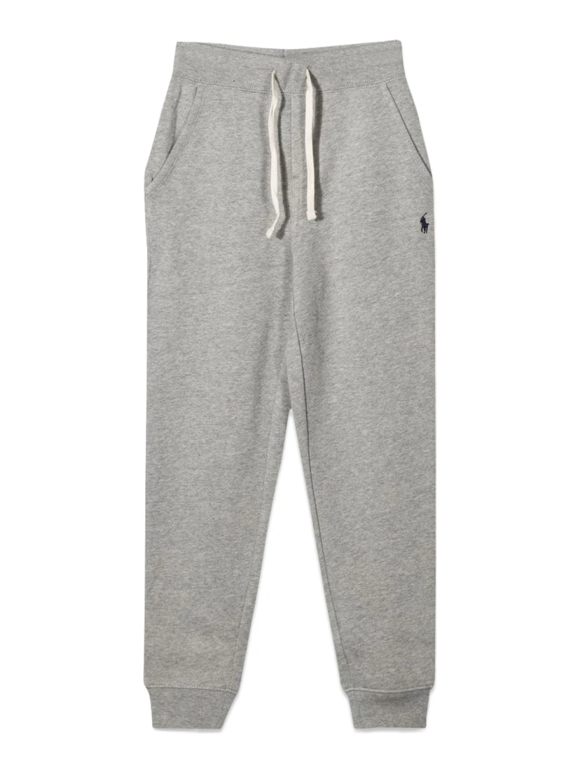 SEASONAL FLEECE-JOGGER-BOTTOMS-PANT