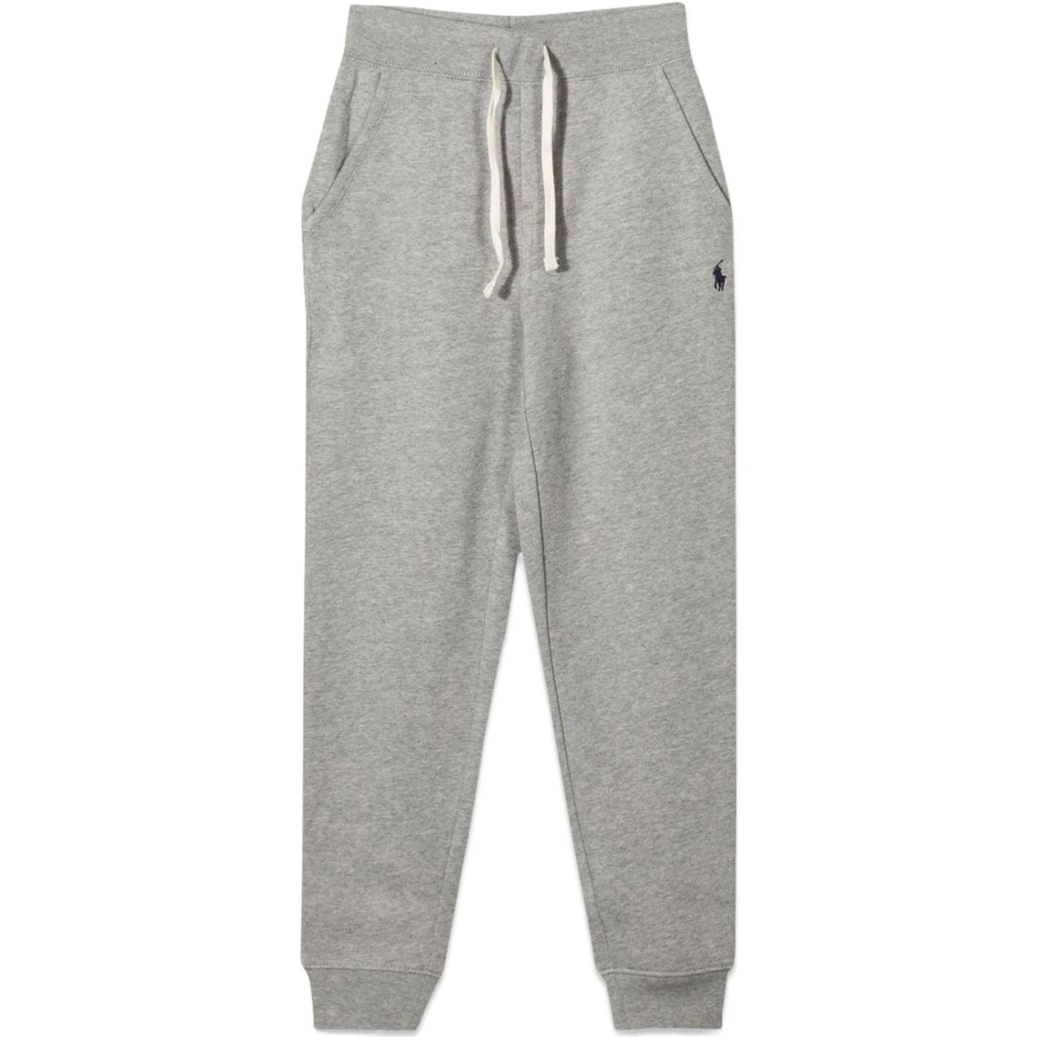SEASONAL FLEECE-JOGGER-BOTTOMS-PANT