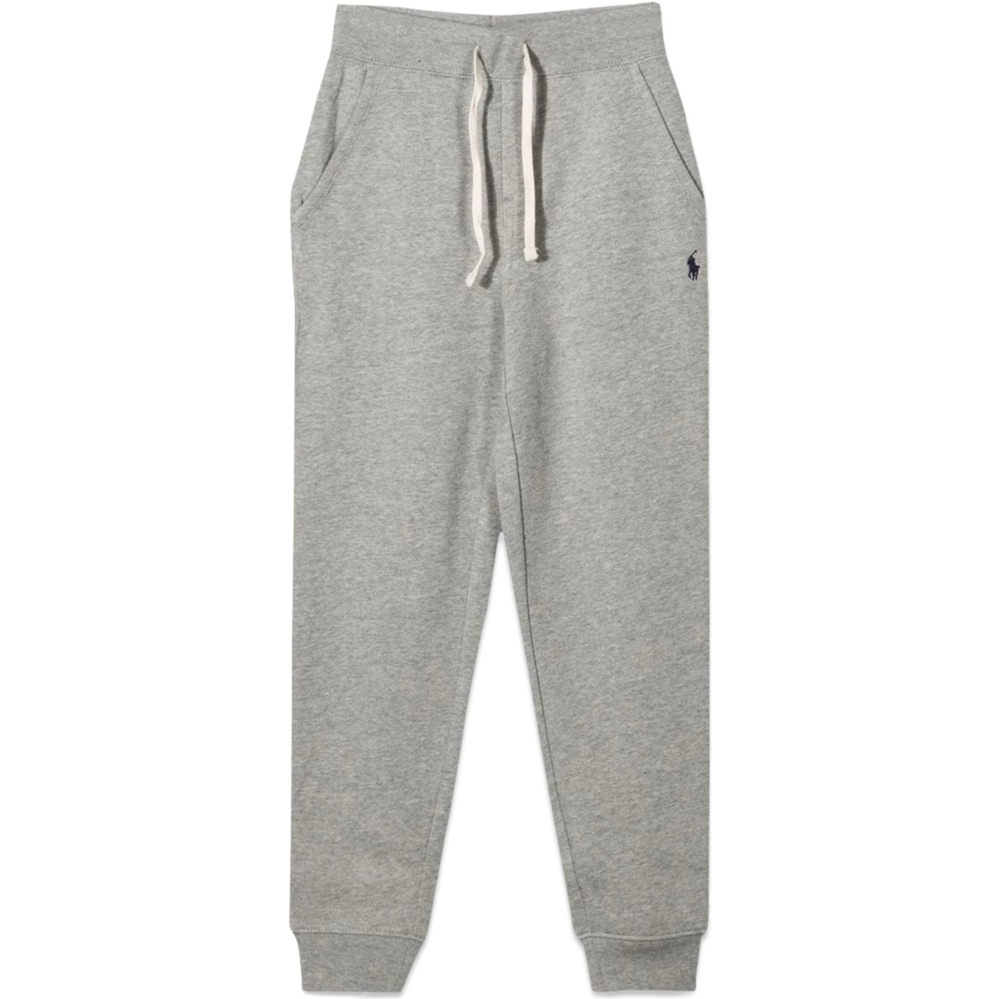 SEASONAL FLEECE-JOGGER-BOTTOMS-PANT