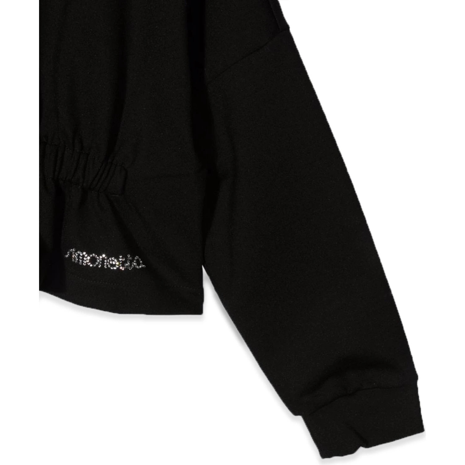 MAGLIA