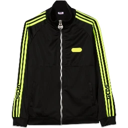 TRIACETATE JACKET BOY