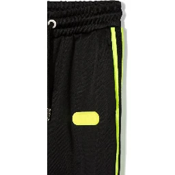 TRIACETATE PANTS BOY