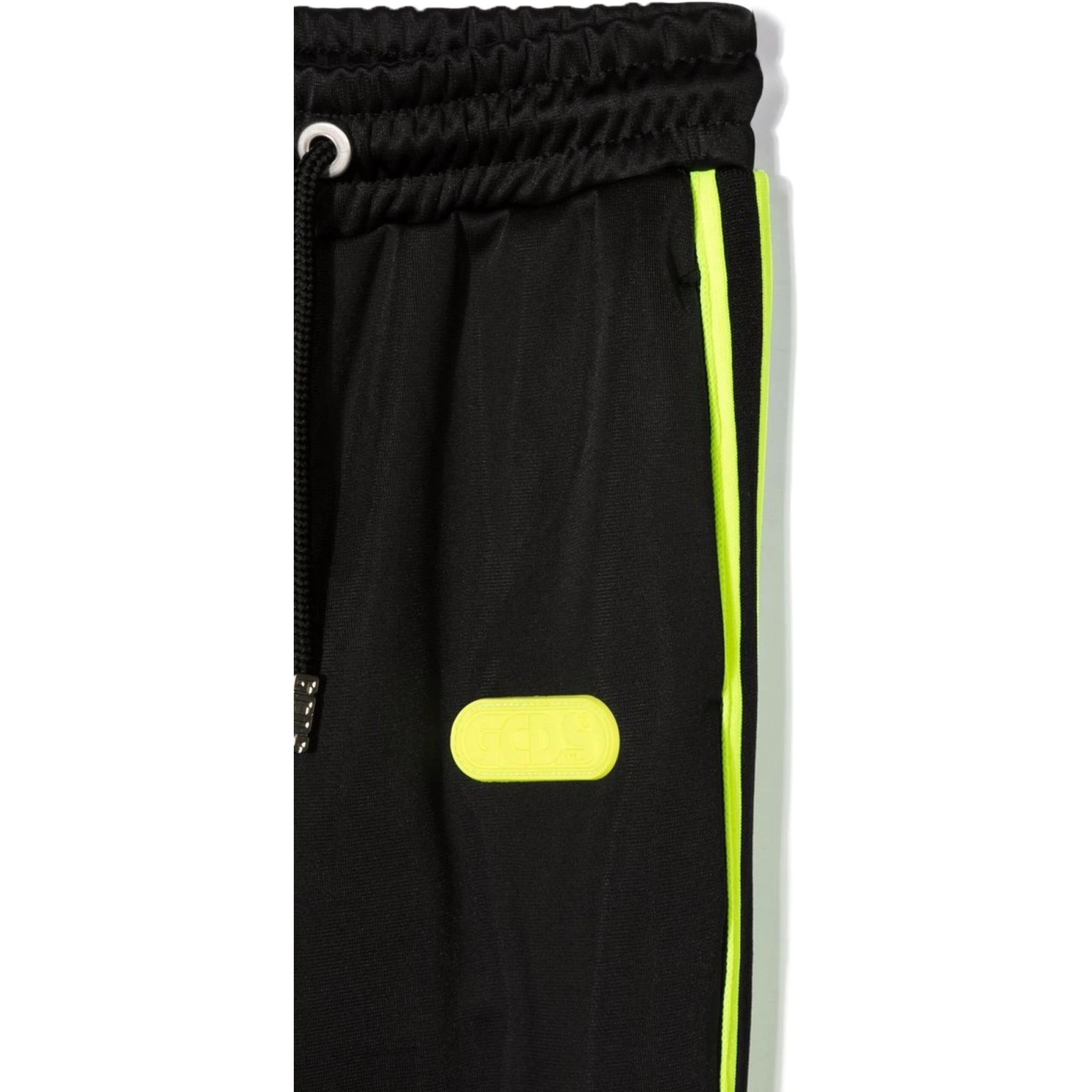 TRIACETATE PANTS BOY