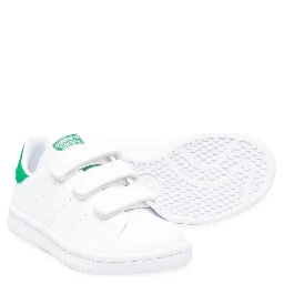 STAN SMITH CF C