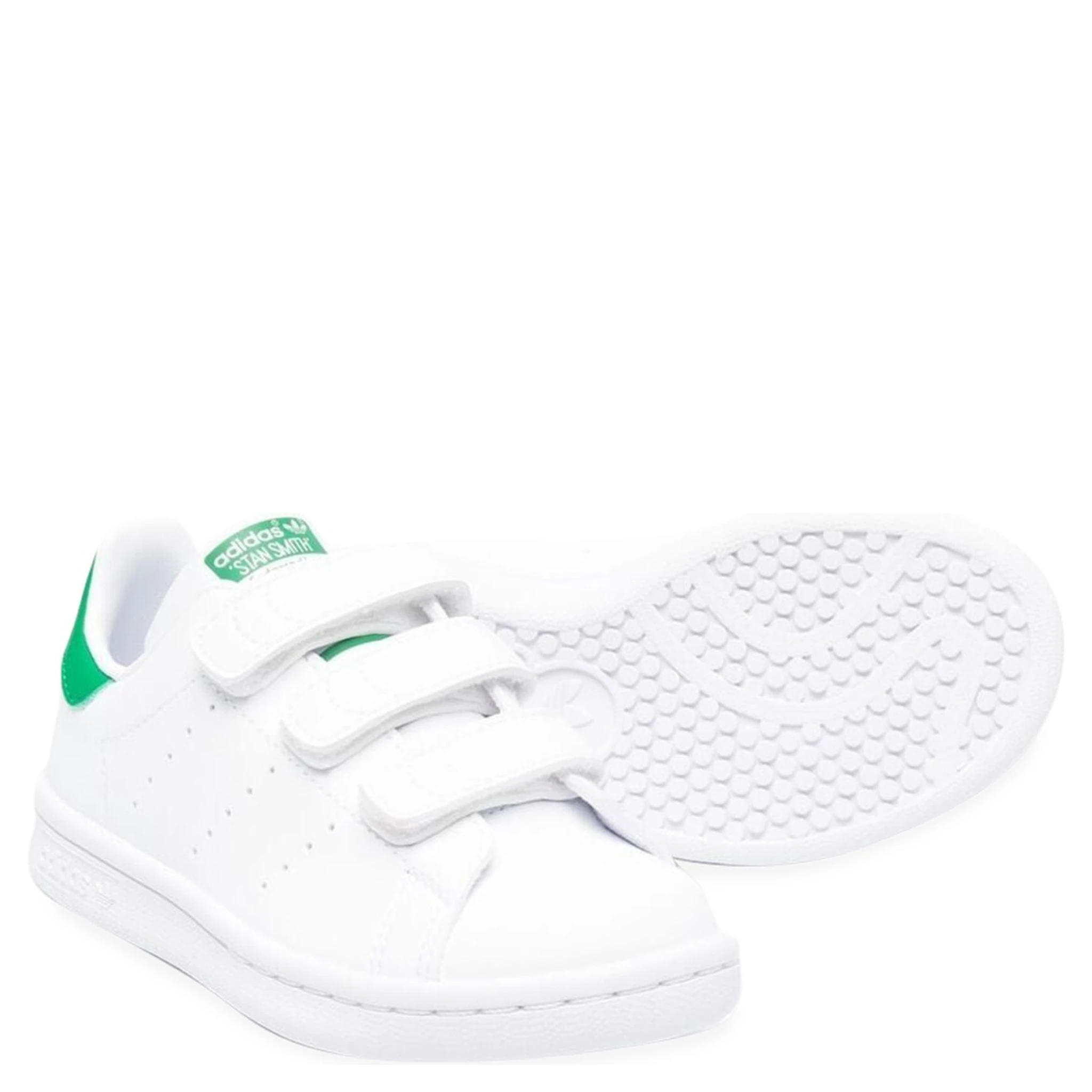 STAN SMITH CF C