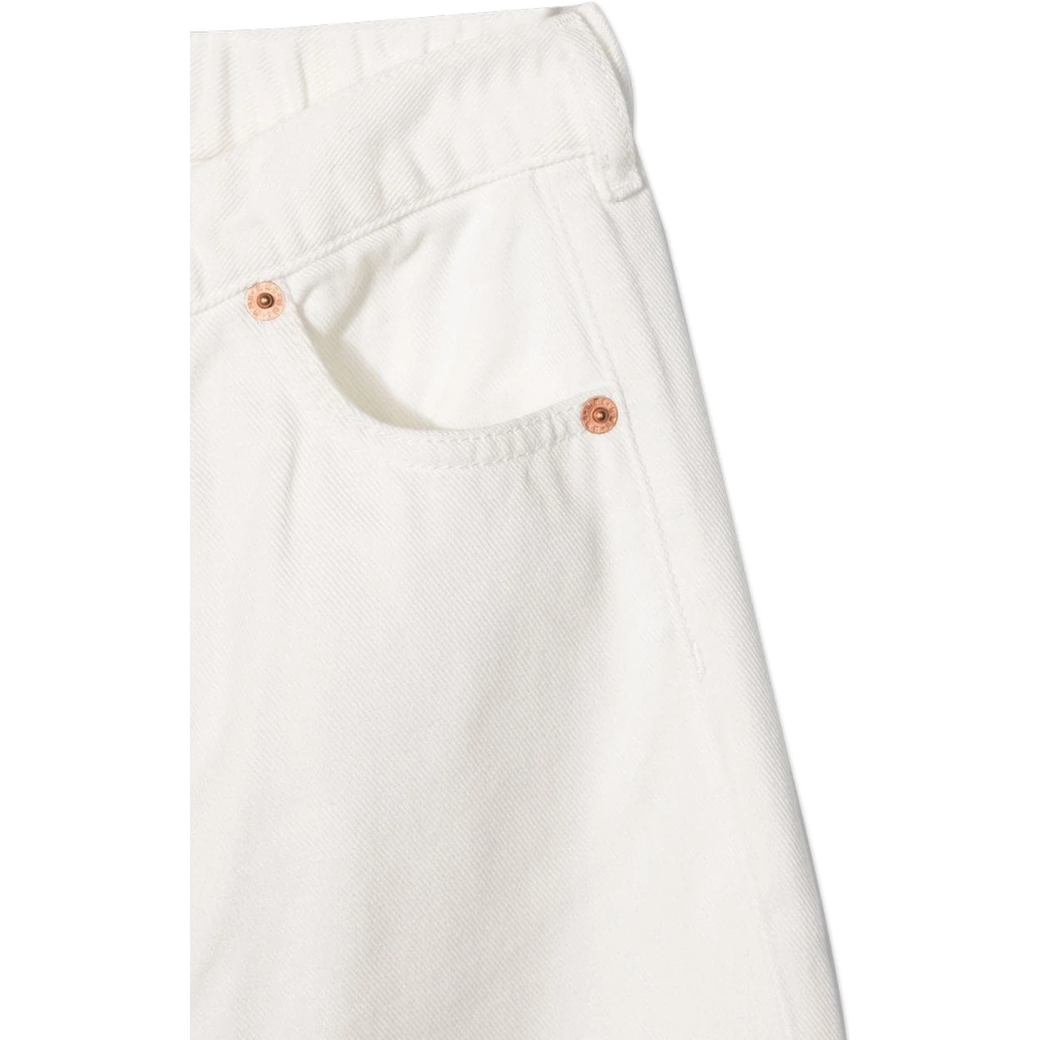 PANTALONI