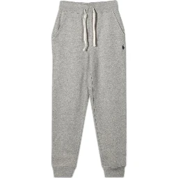 SEASONAL FLEECE-JOGGER-BOTTOMS-PANT