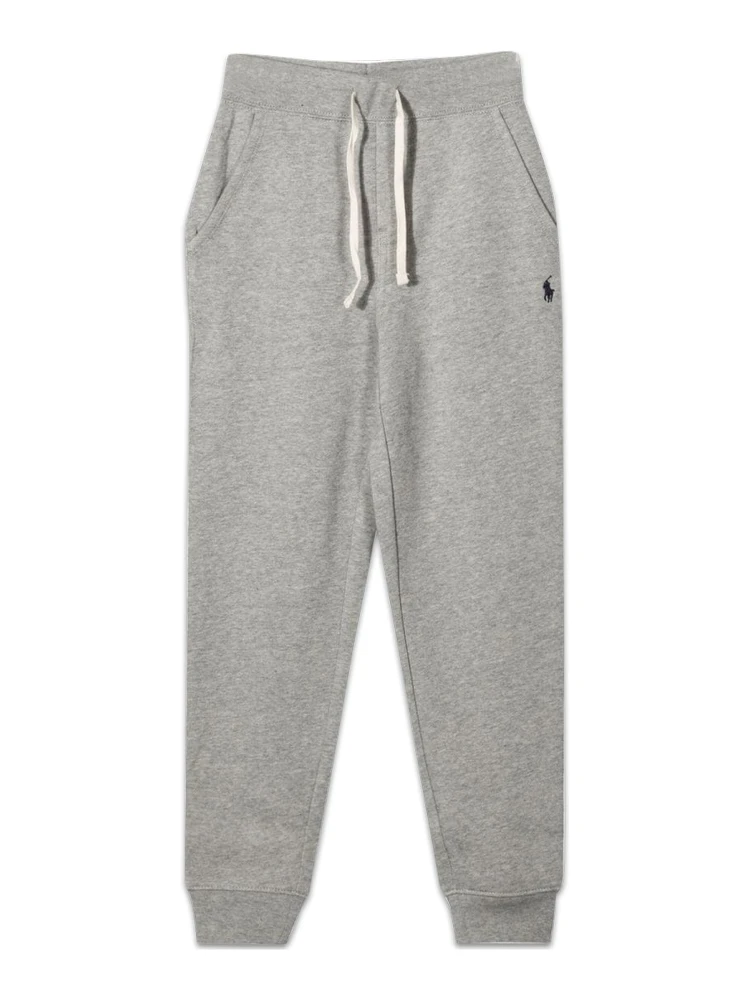 SEASONAL FLEECE-JOGGER-BOTTOMS-PANT alternative