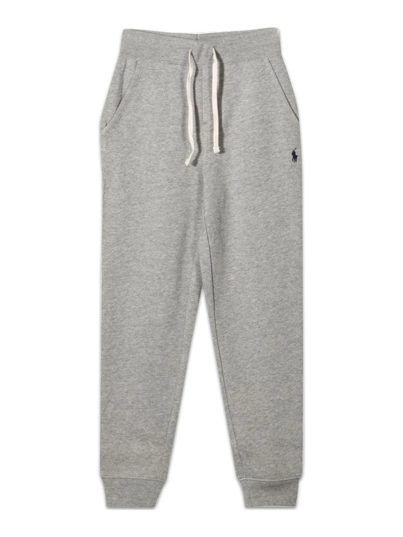 SEASONAL FLEECE-JOGGER-BOTTOMS-PANT