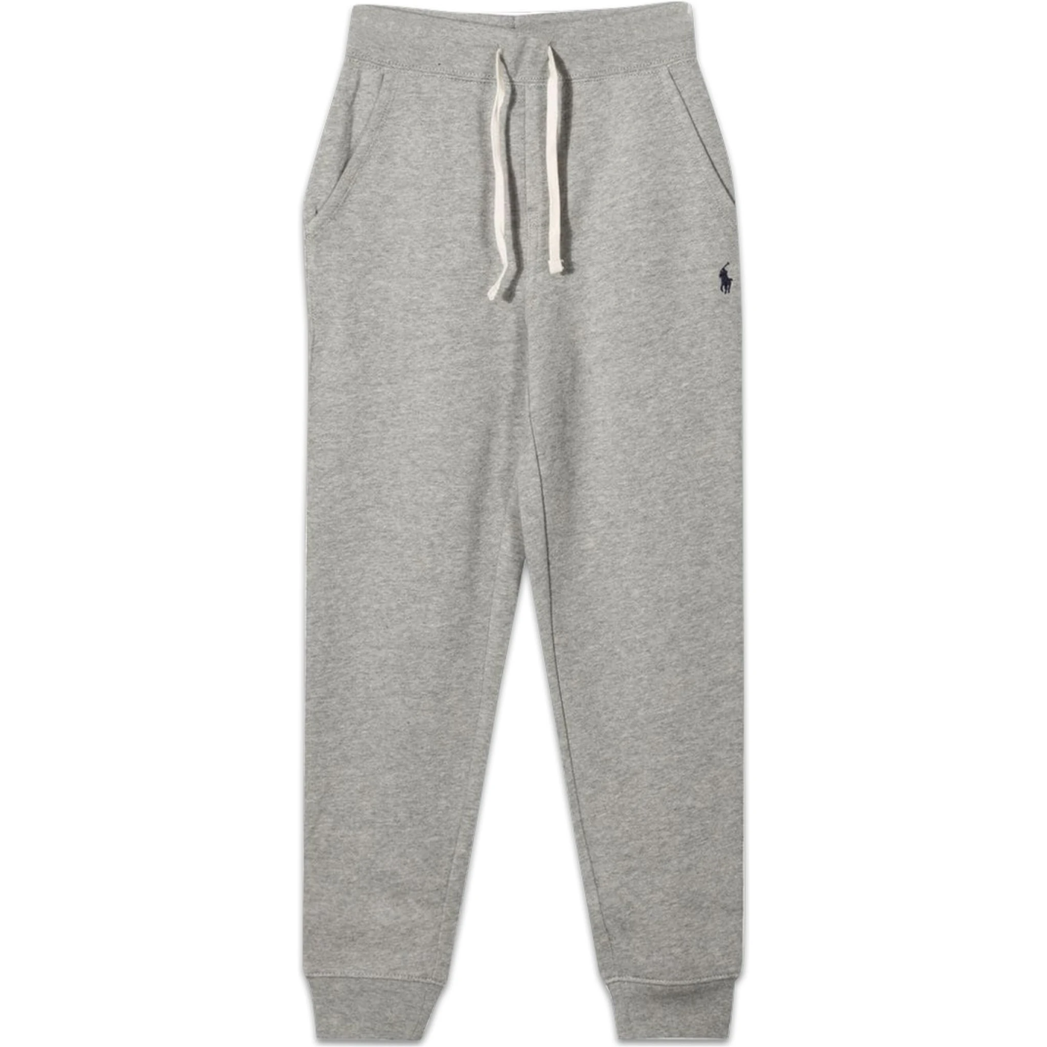 SEASONAL FLEECE-JOGGER-BOTTOMS-PANT