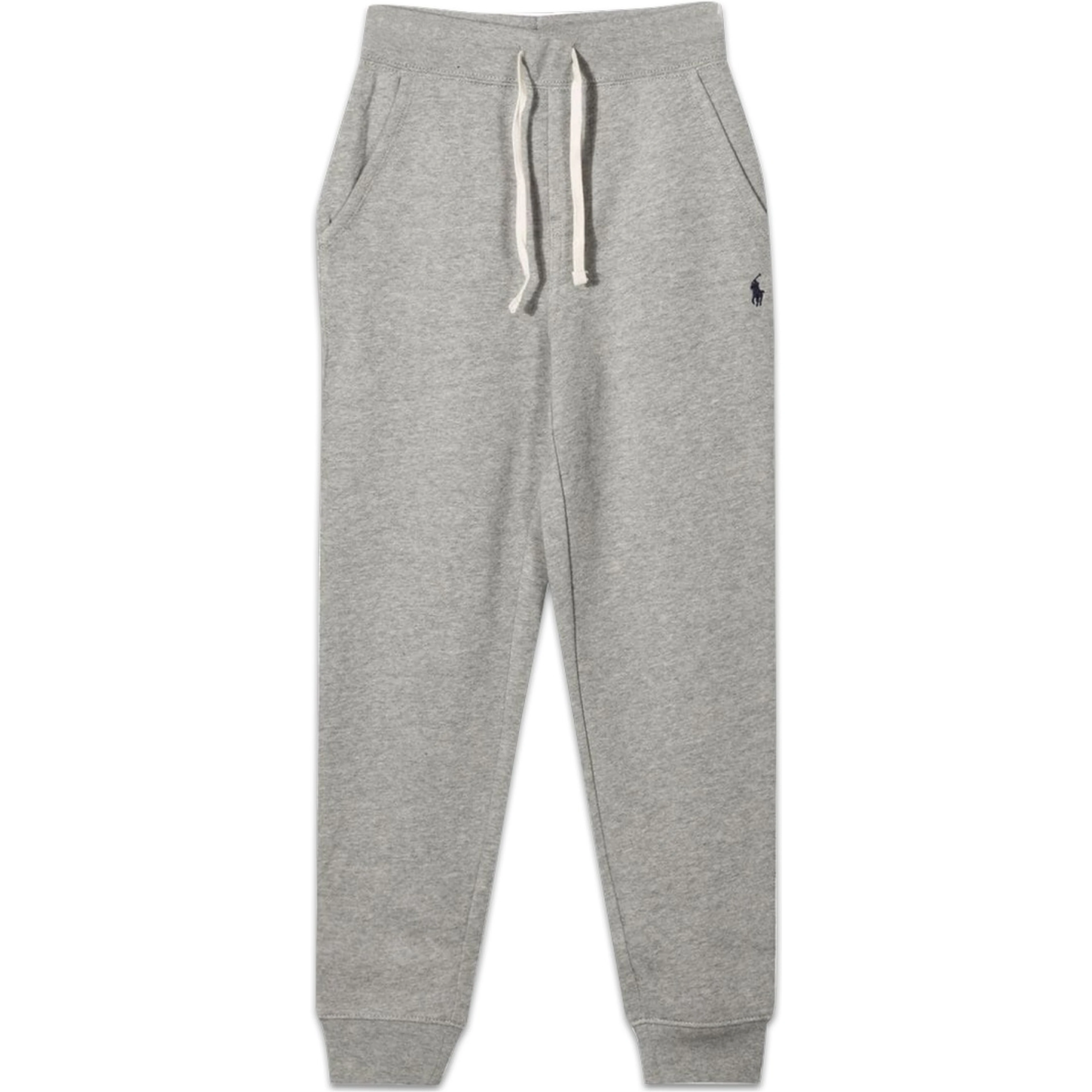 SEASONAL FLEECE-JOGGER-BOTTOMS-PANT