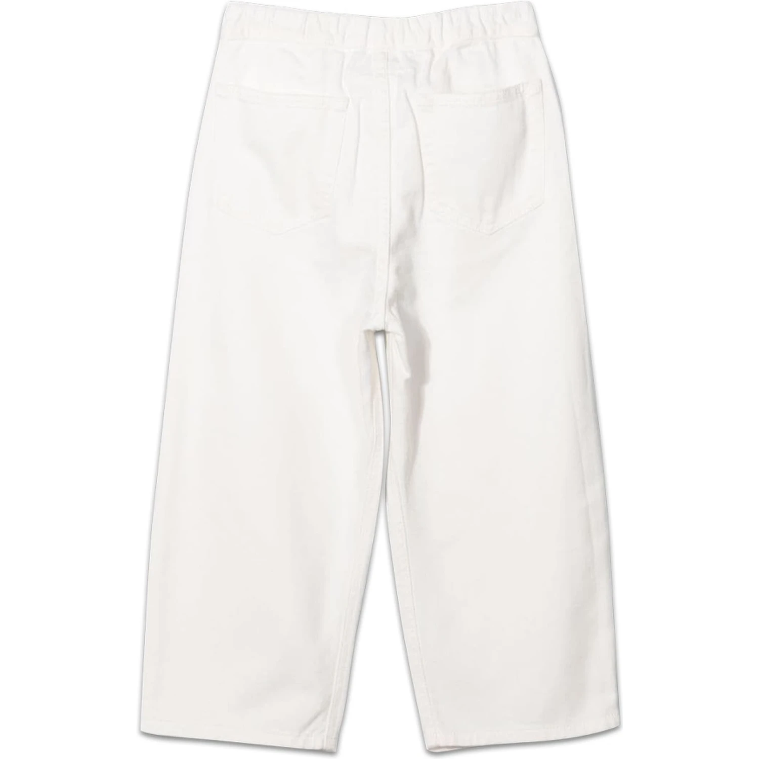 PANTALONI
