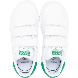 STAN SMITH CF C