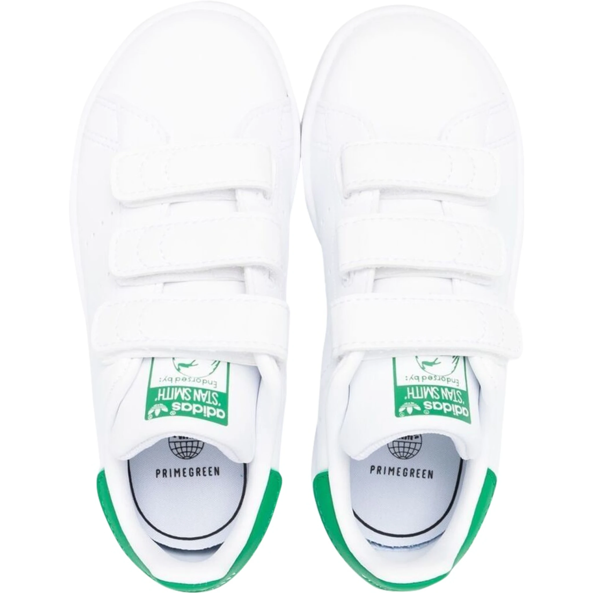 STAN SMITH CF C