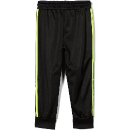 TRIACETATE PANTS BOY