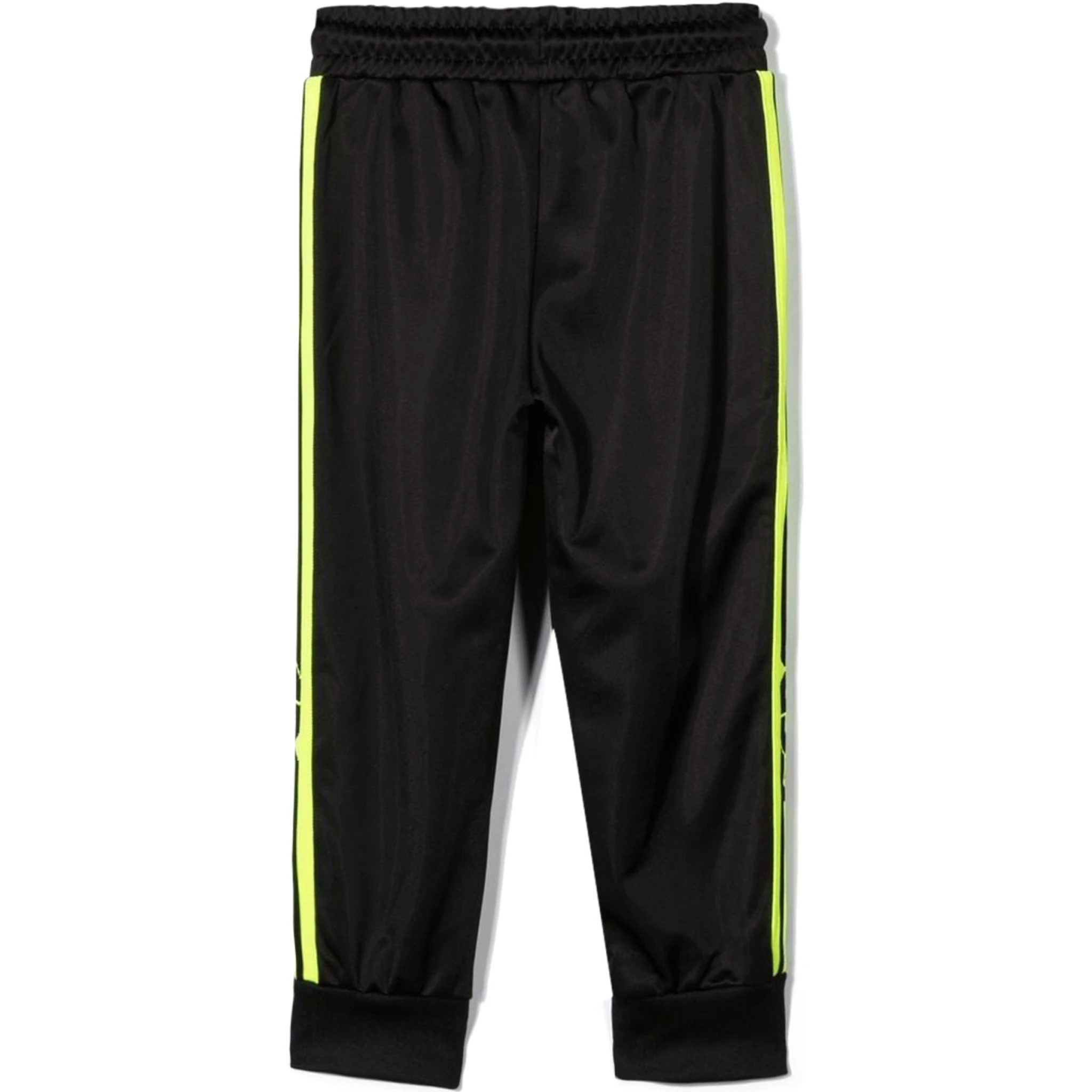 TRIACETATE PANTS BOY