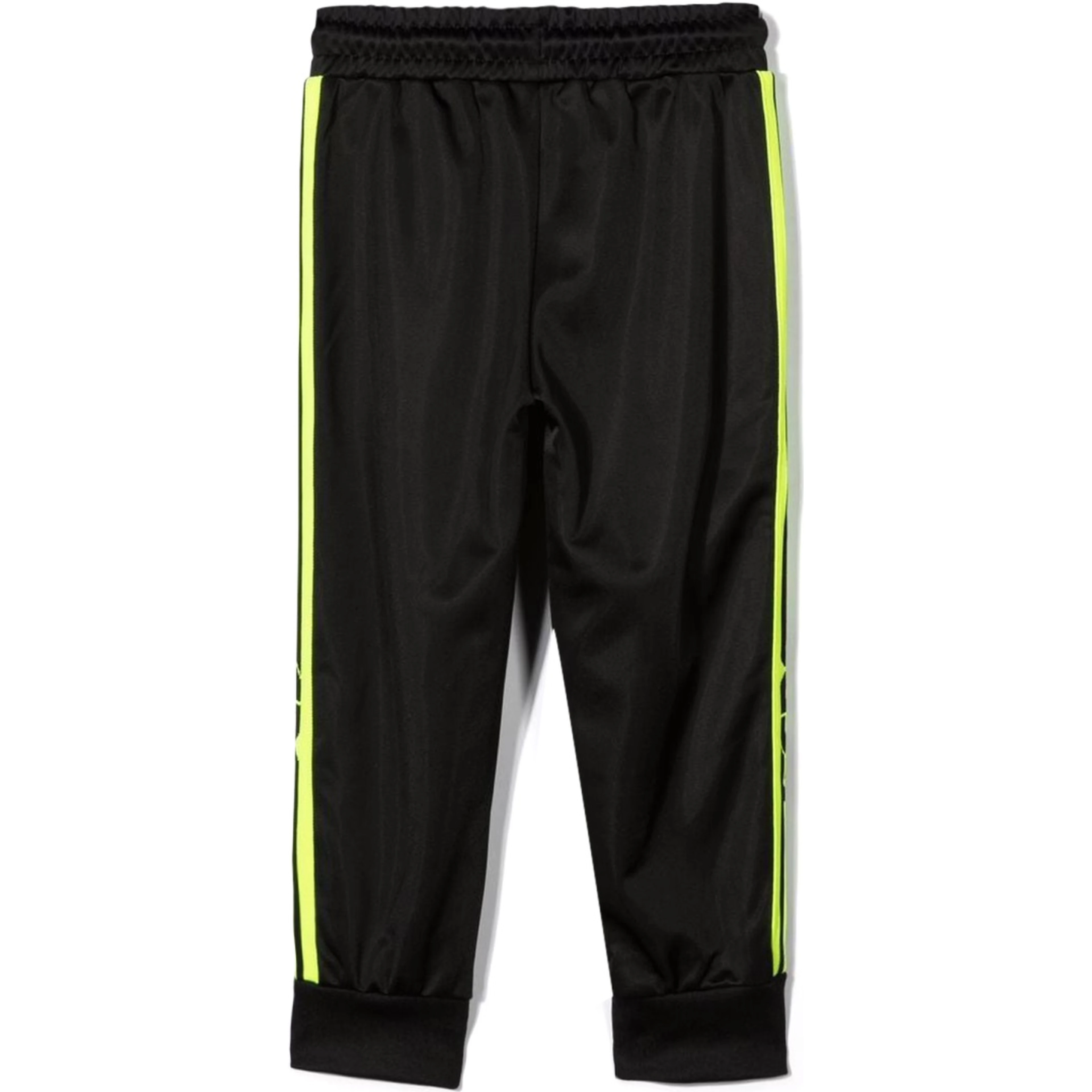 TRIACETATE PANTS BOY