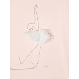 VESTITO MANICA LUNGA