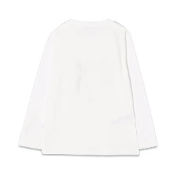 T-SHIRT MANICA LUNGA