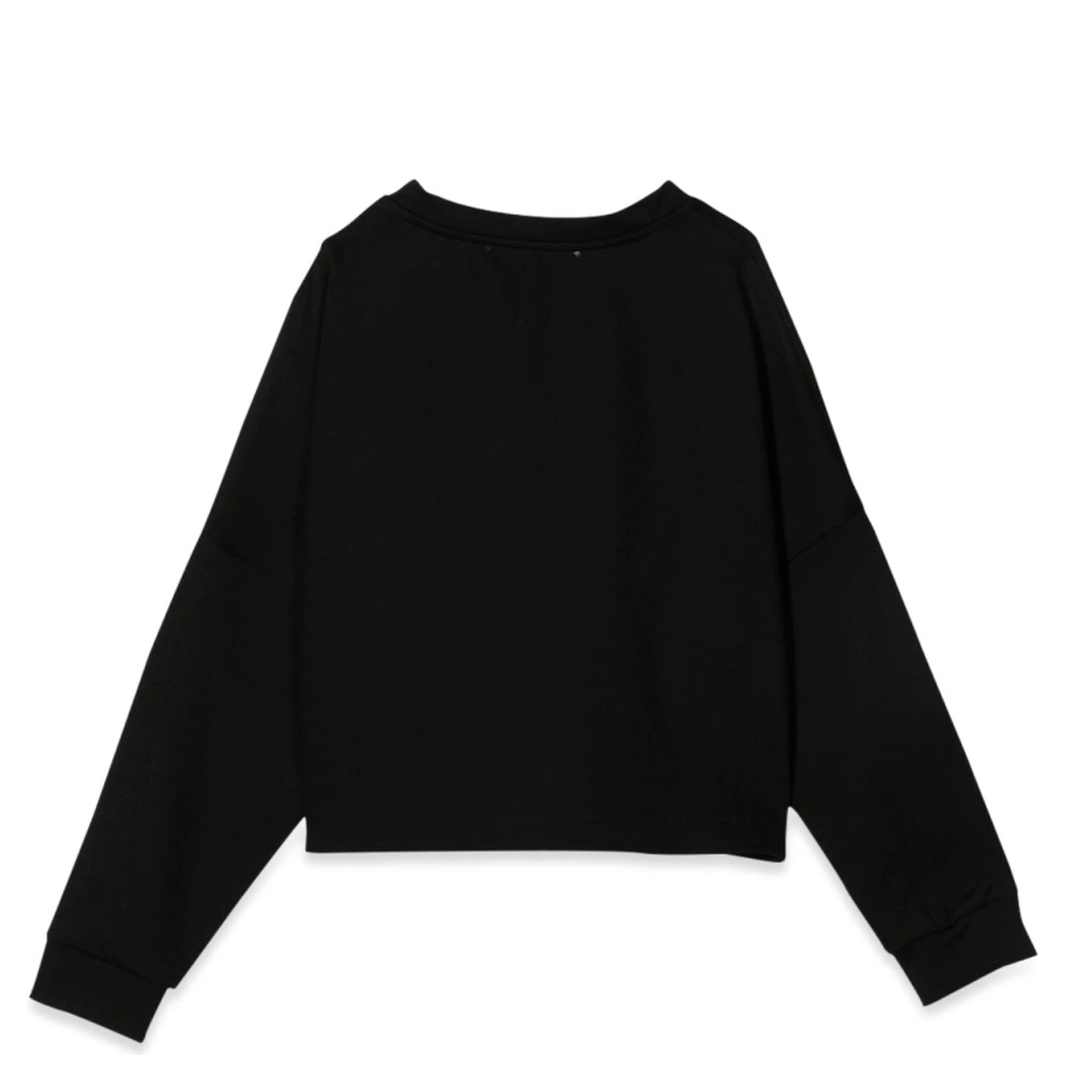 MAGLIA