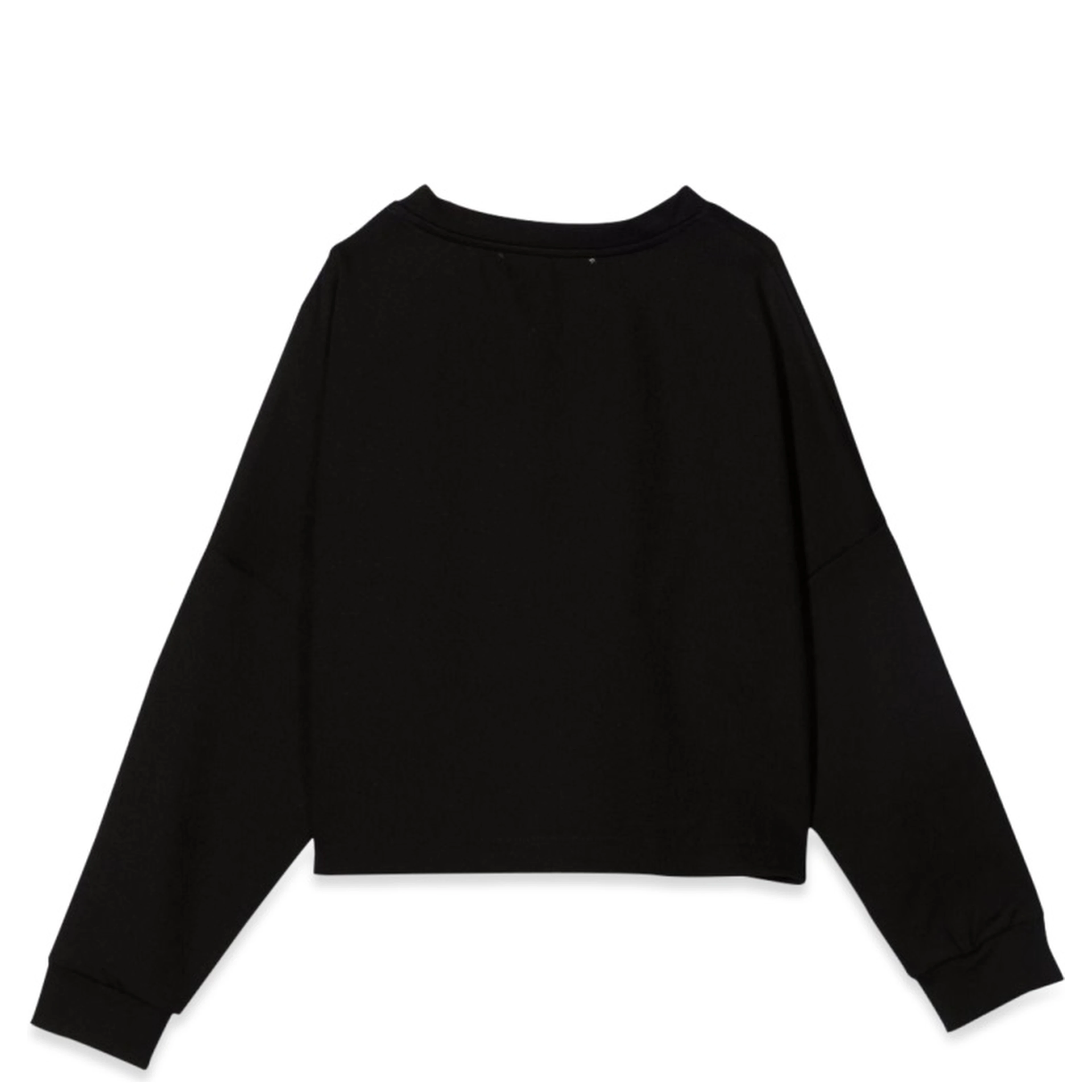 MAGLIA