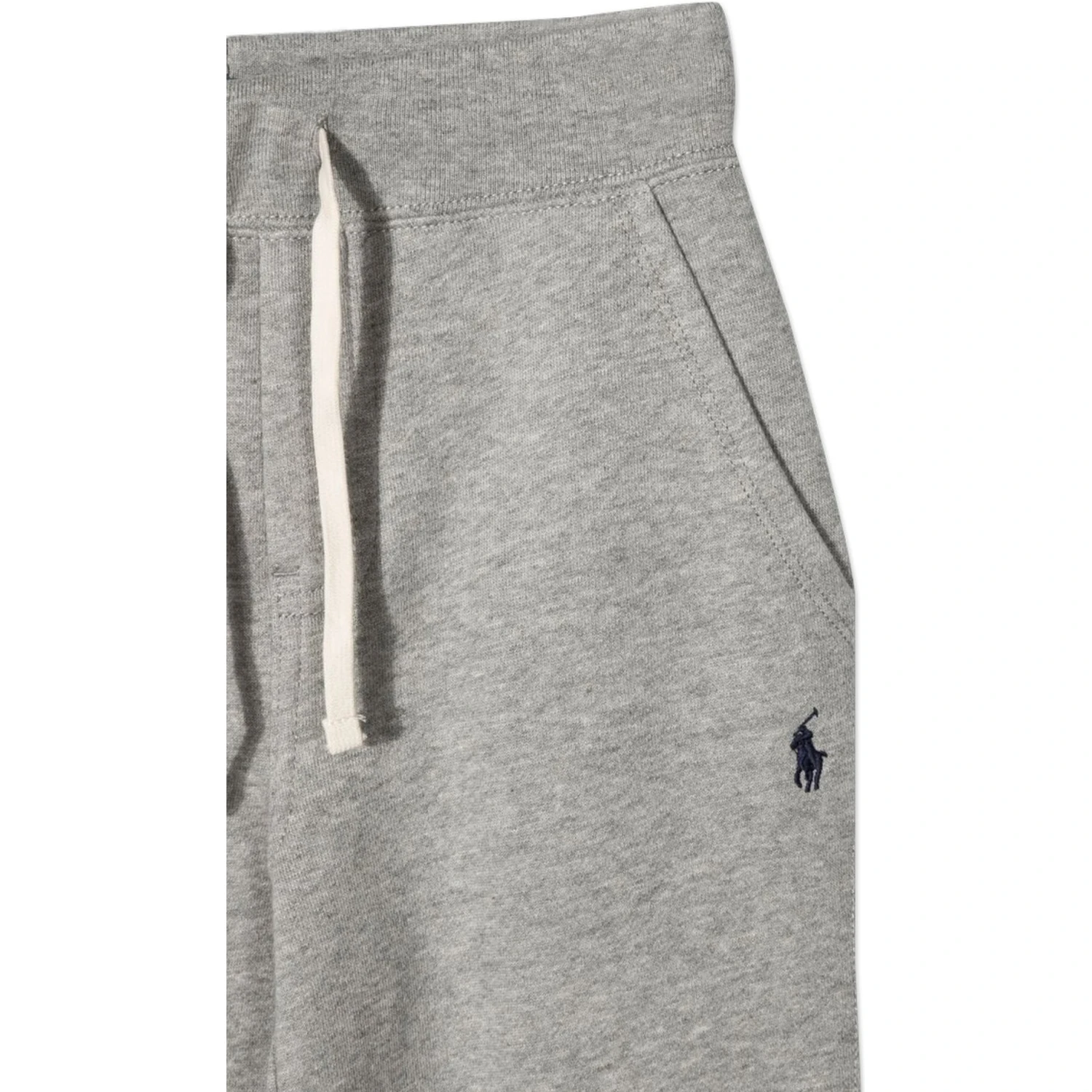 SEASONAL FLEECE-JOGGER-BOTTOMS-PANT