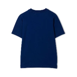 SLOUCH FIT MAGLIETTA