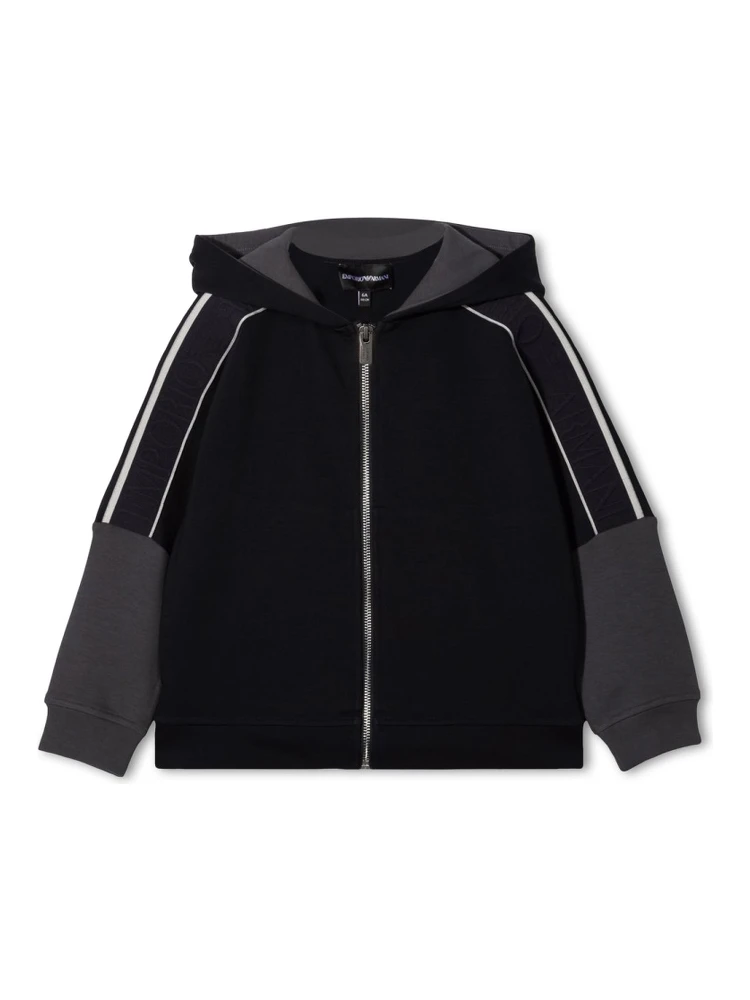 SWEATSHIRT alternative