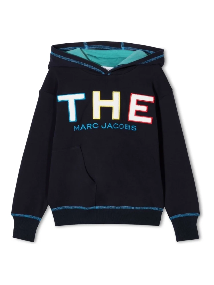 FELPA CON CAPPUCCIO alternative