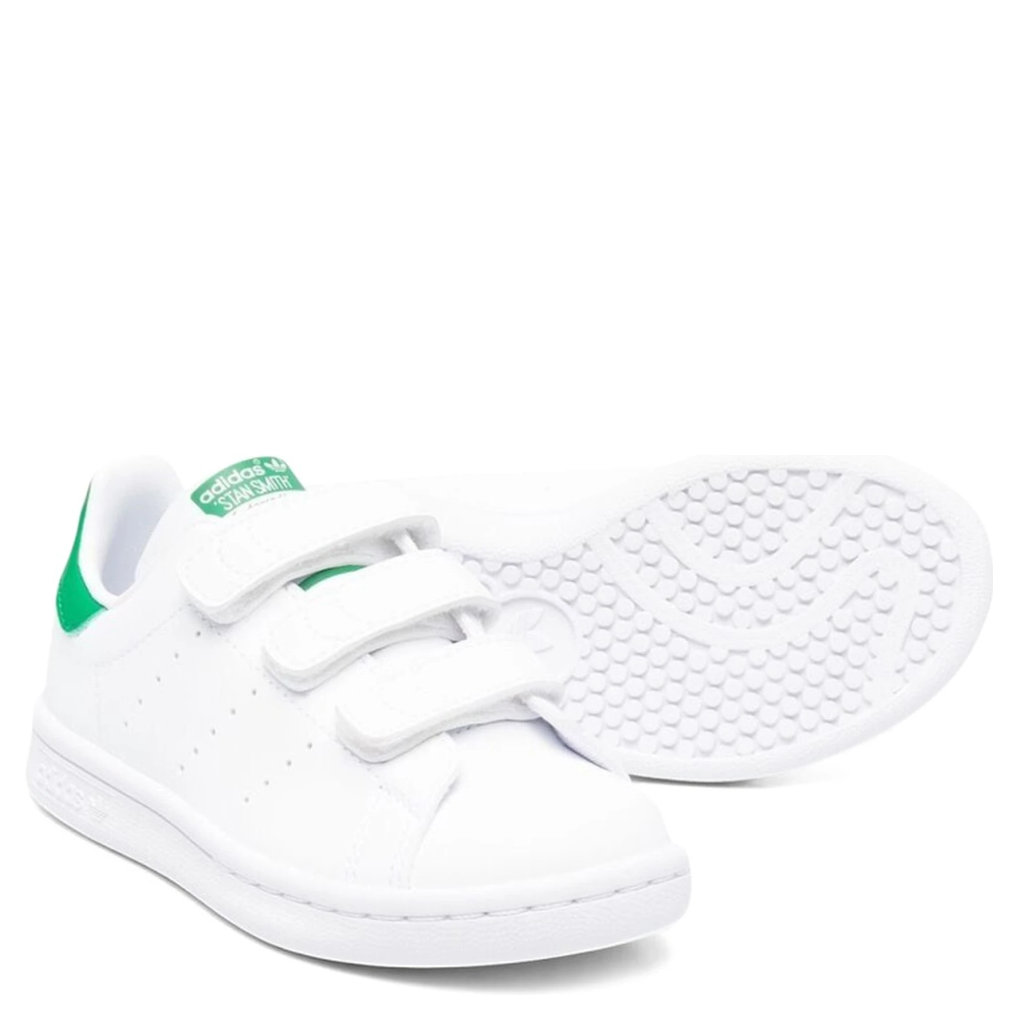 STAN SMITH CF C