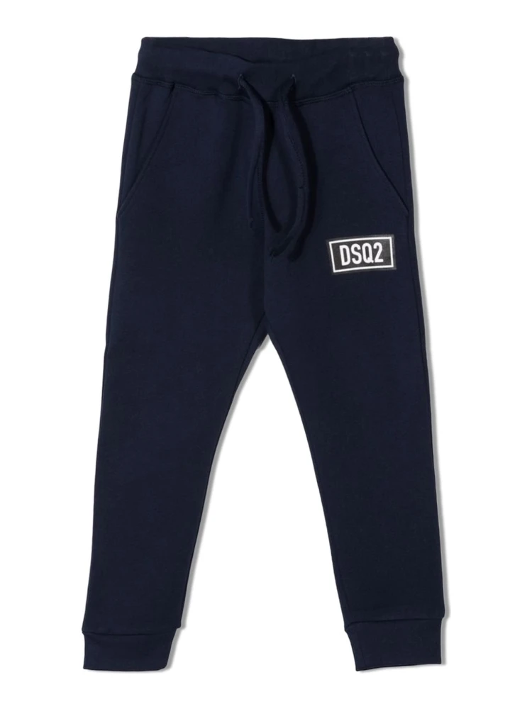 PANTALONI alternative