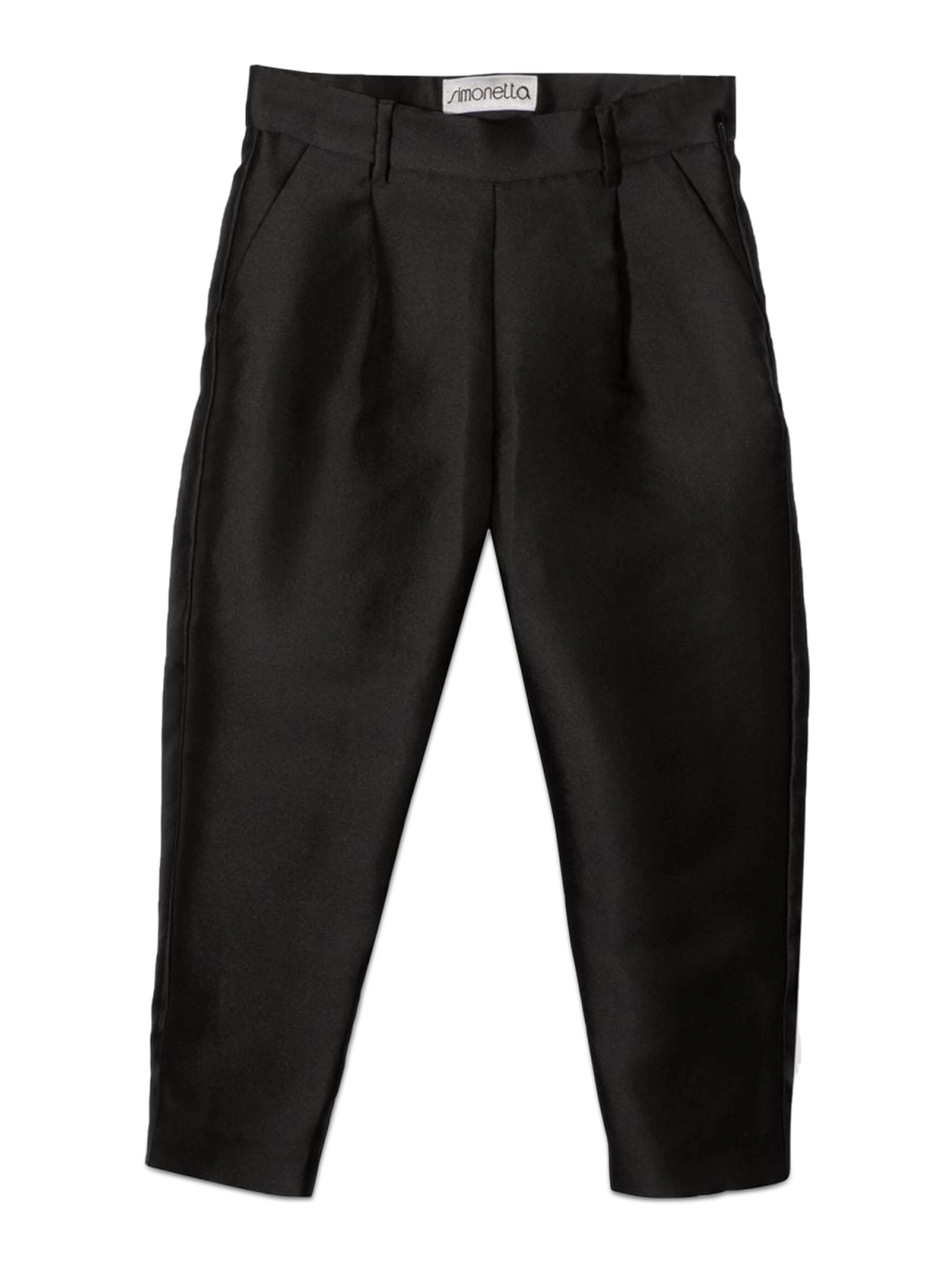 PANTALONI