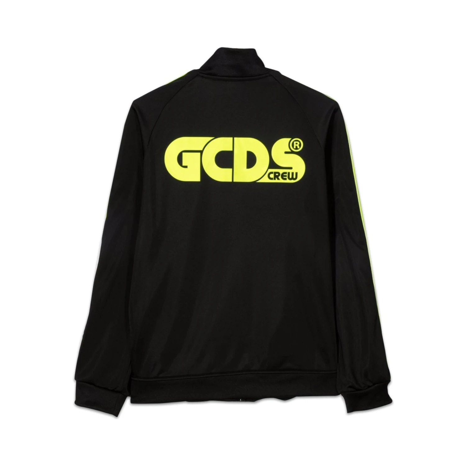 TRIACETATE JACKET BOY