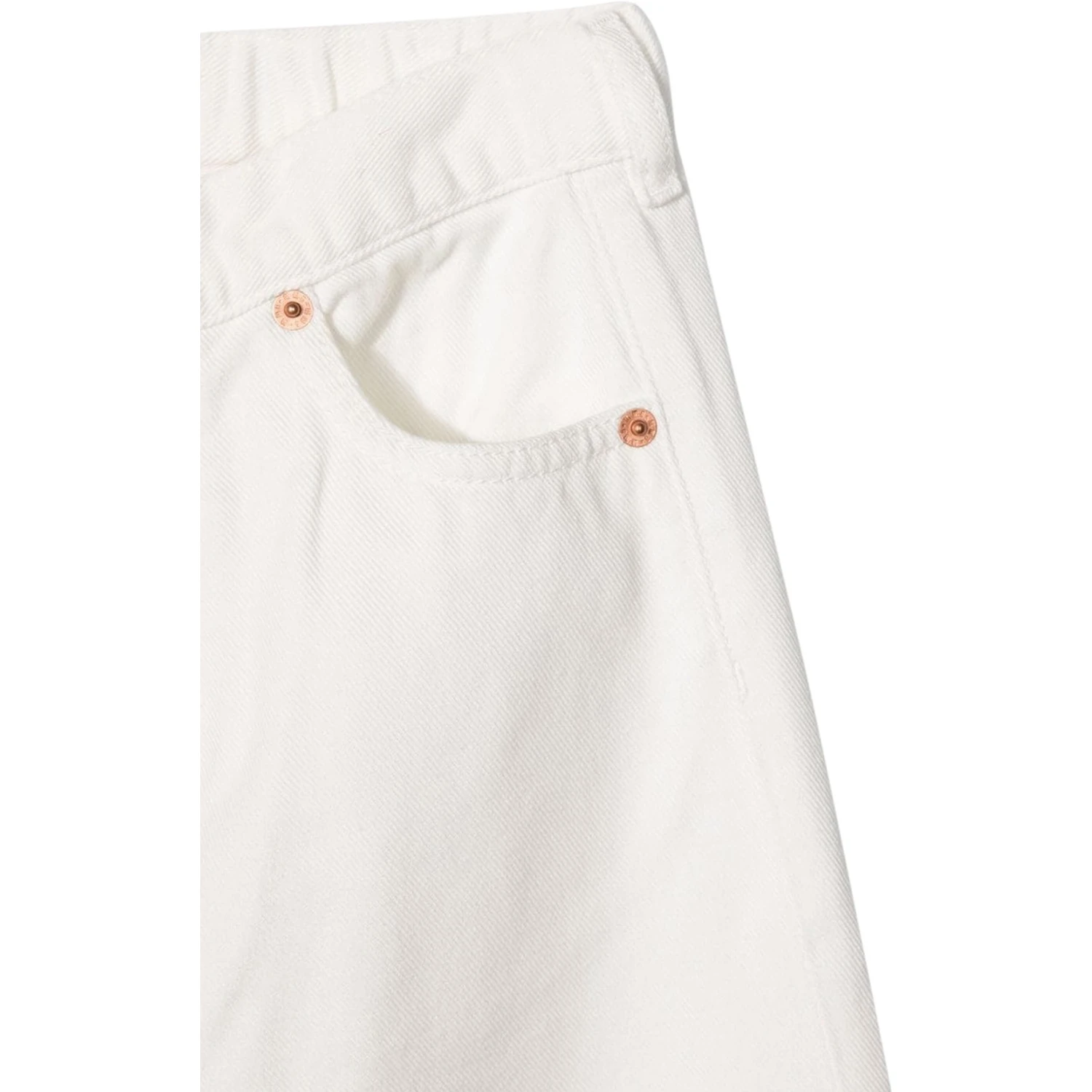 PANTALONI