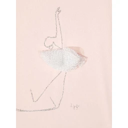 VESTITO MANICA LUNGA