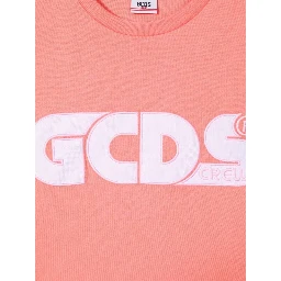 OVERSIZE JERSEY T-SHIRT GIRL