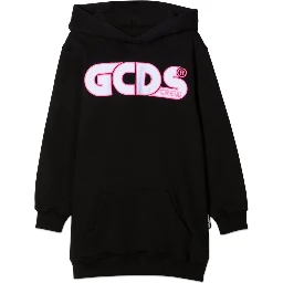 OVERSIZE HOODIE GIRL