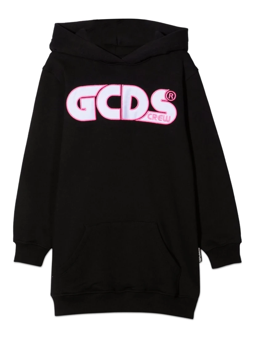 OVERSIZE HOODIE GIRL