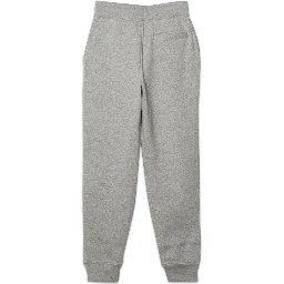 SEASONAL FLEECE-JOGGER-BOTTOMS-PANT