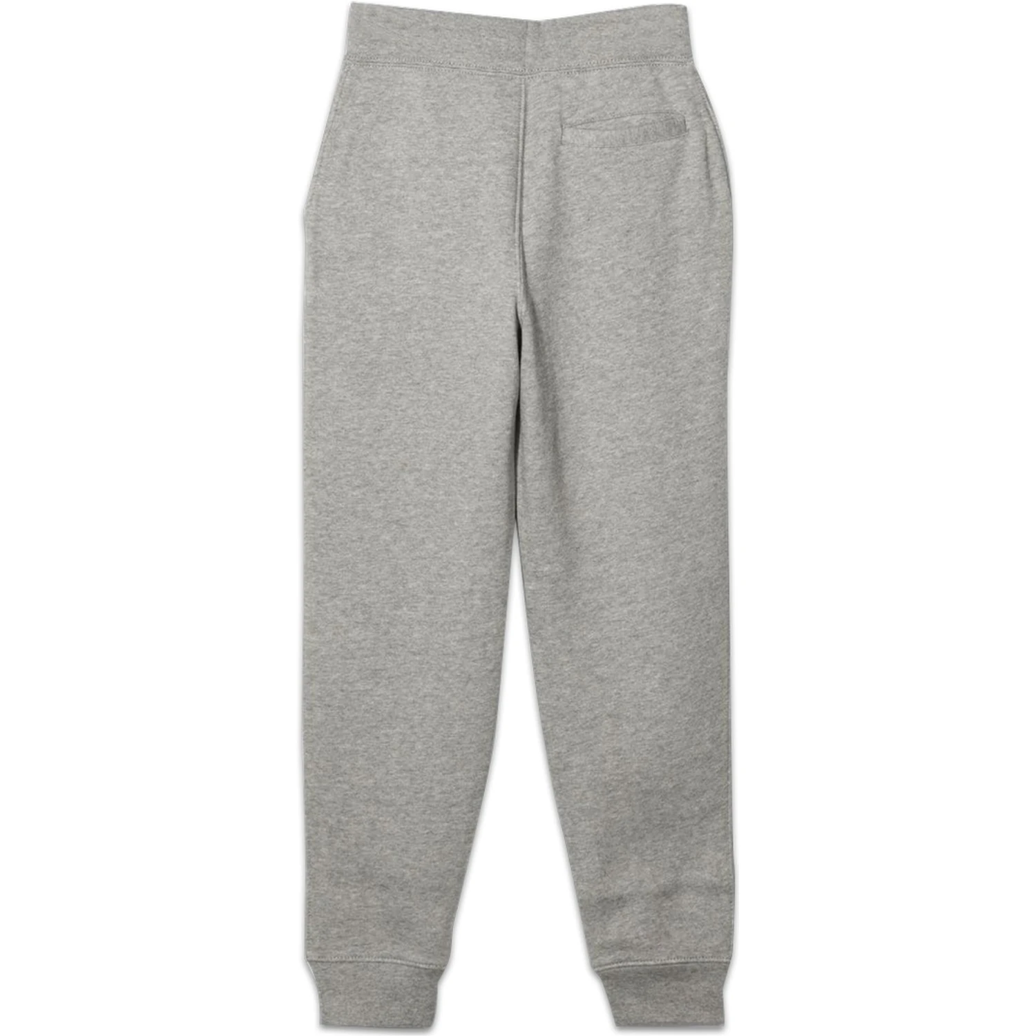 SEASONAL FLEECE-JOGGER-BOTTOMS-PANT