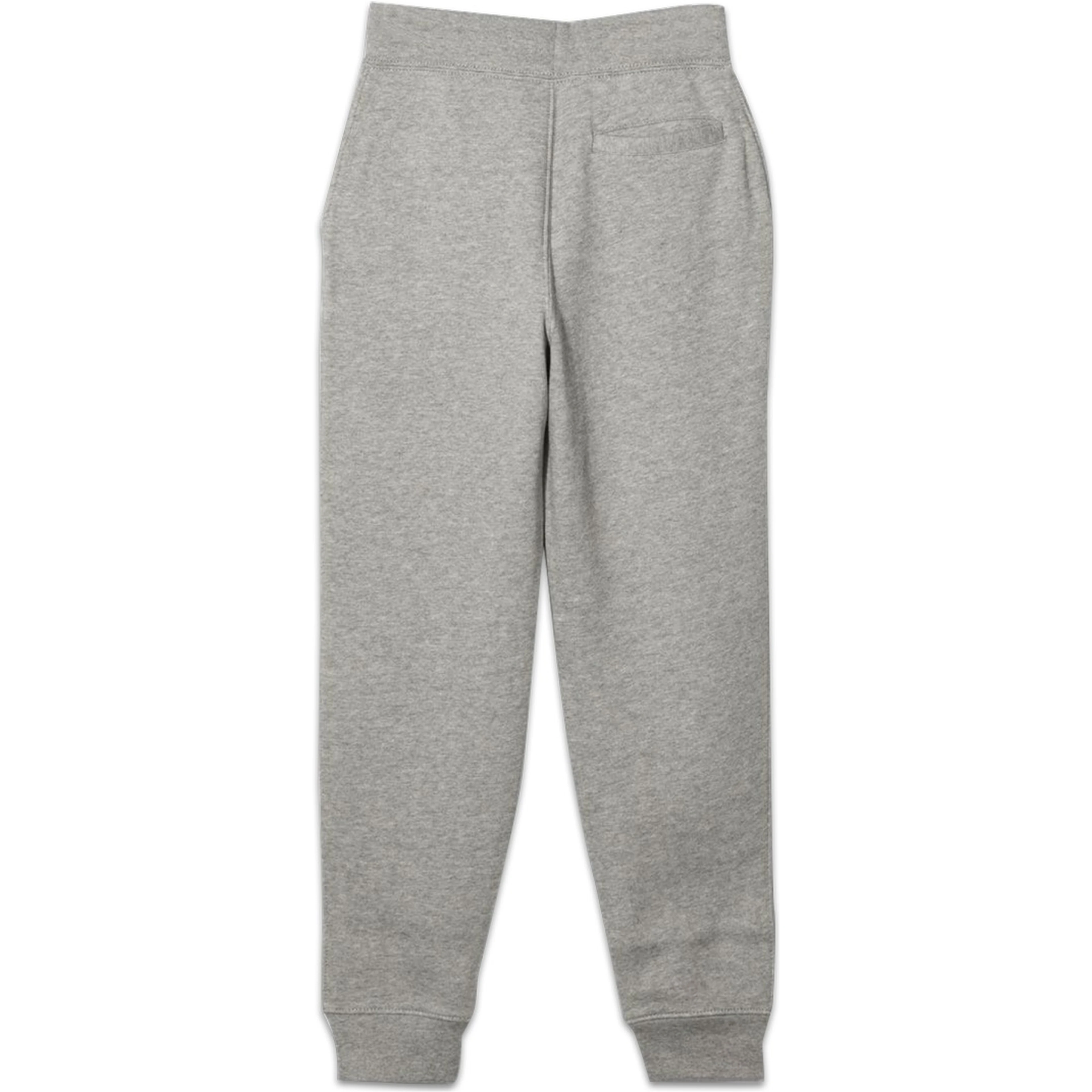 SEASONAL FLEECE-JOGGER-BOTTOMS-PANT
