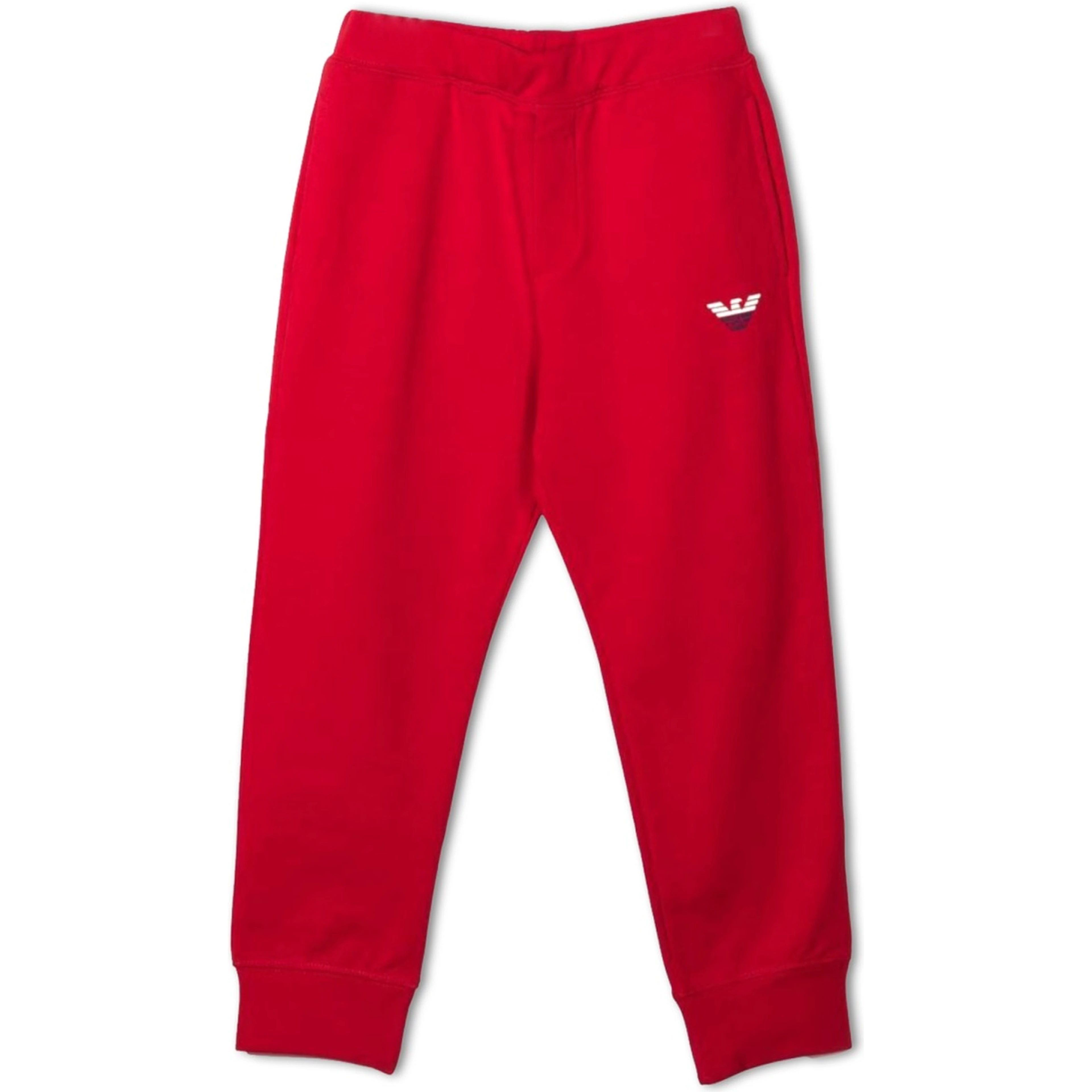 TROUSER