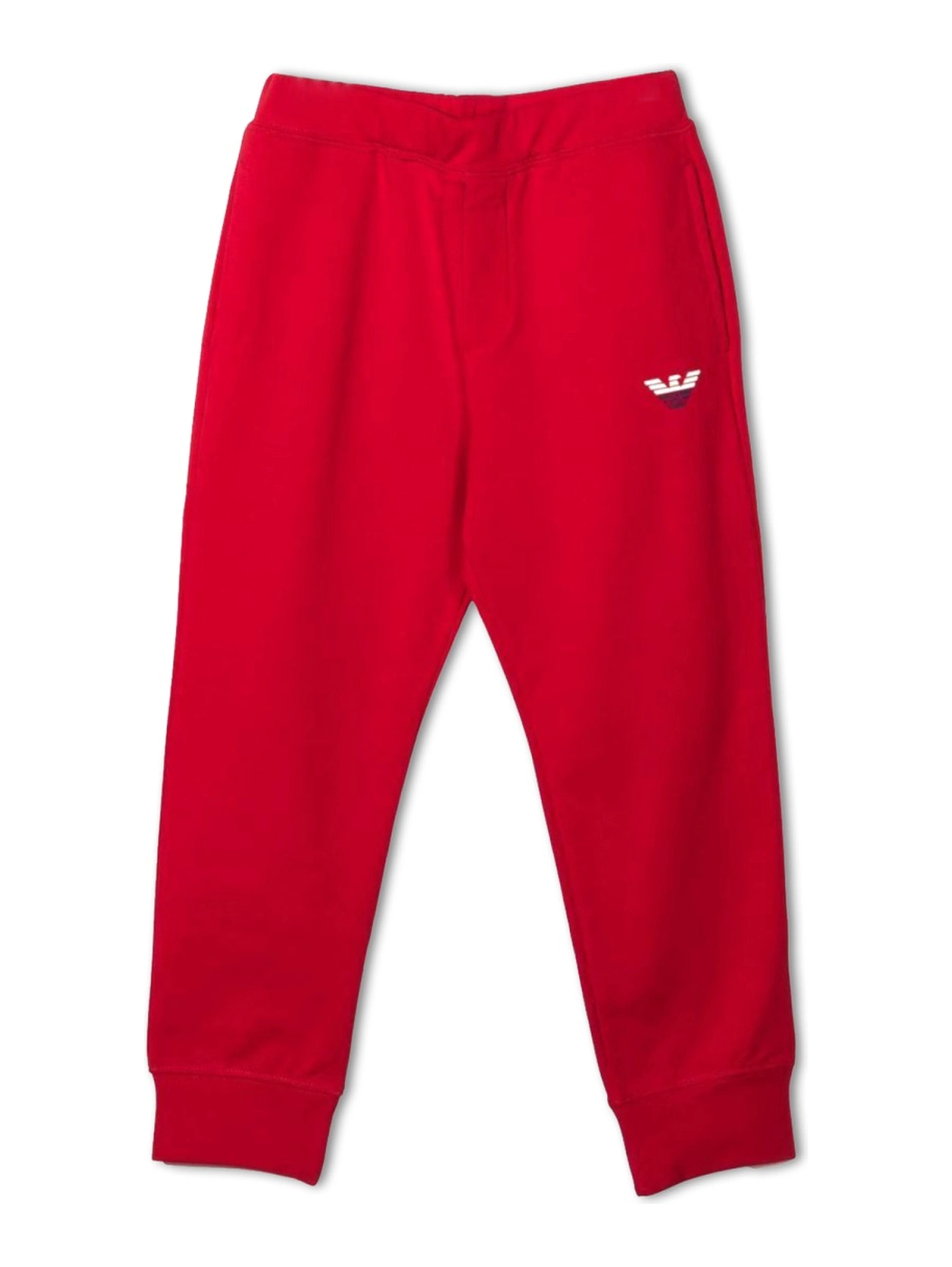 TROUSER