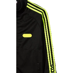 TRIACETATE JACKET BOY