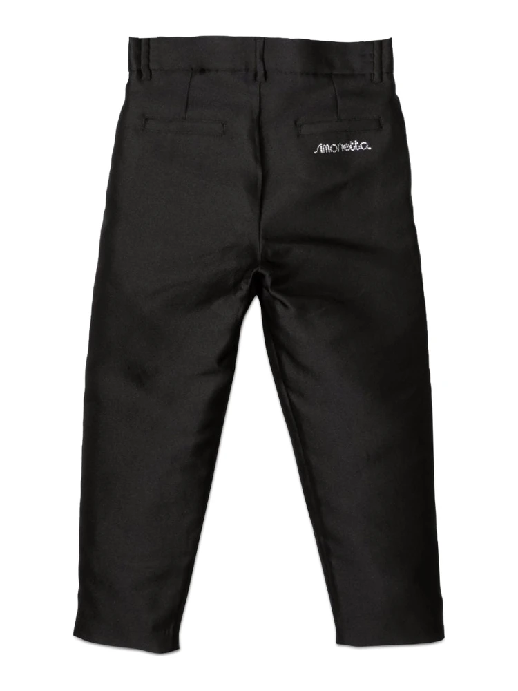 PANTALONI alternative